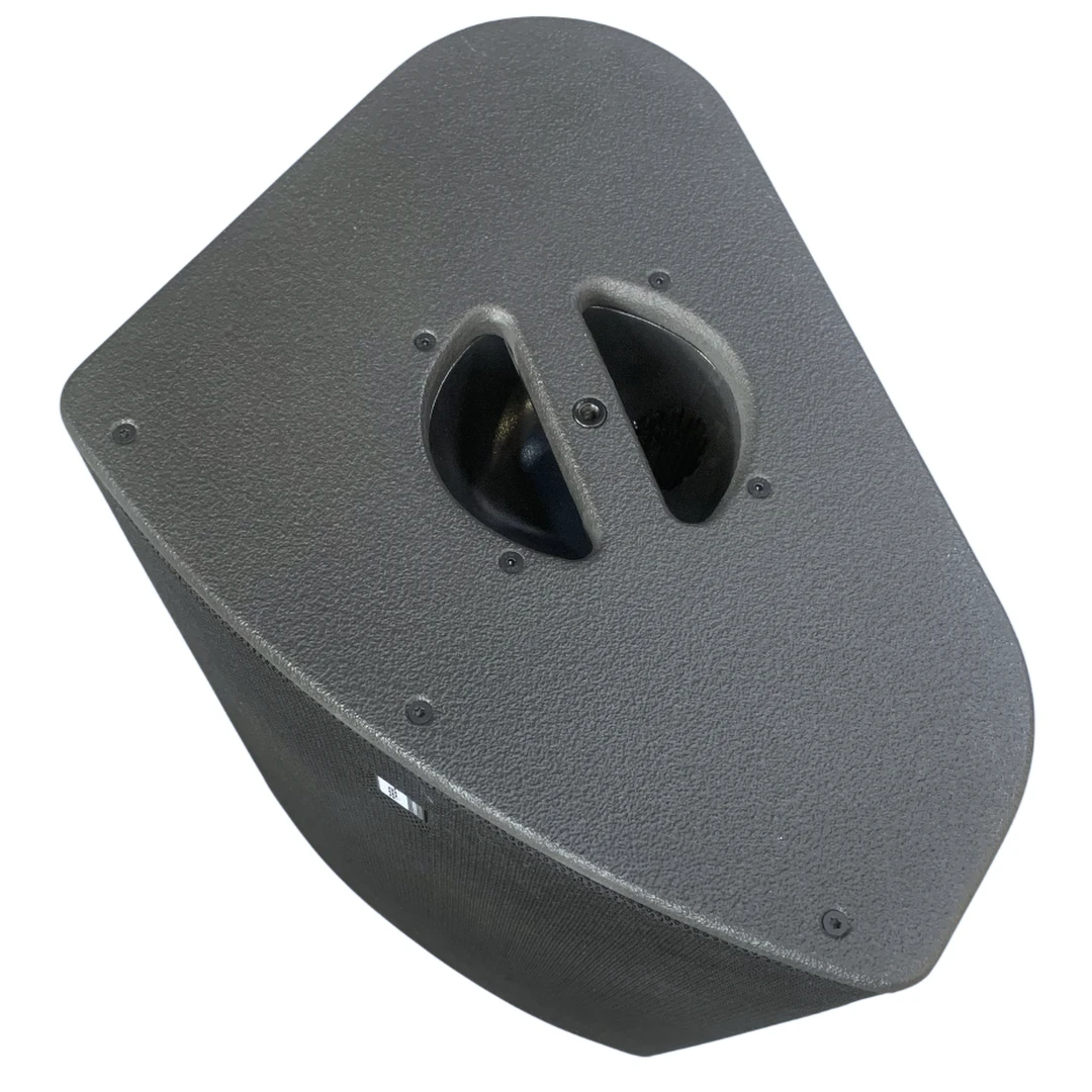 Пассивная акустическая система Real Sound CA-15HiQ