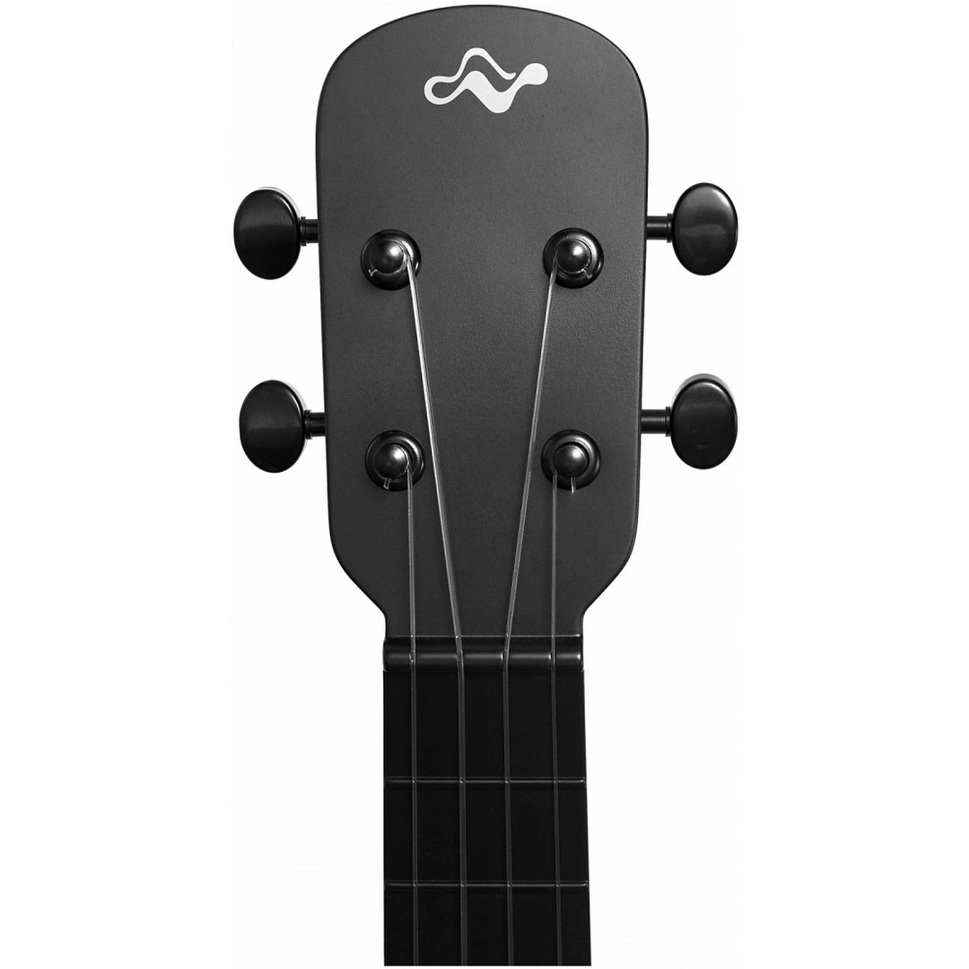 Укулеле Nalu N1BK