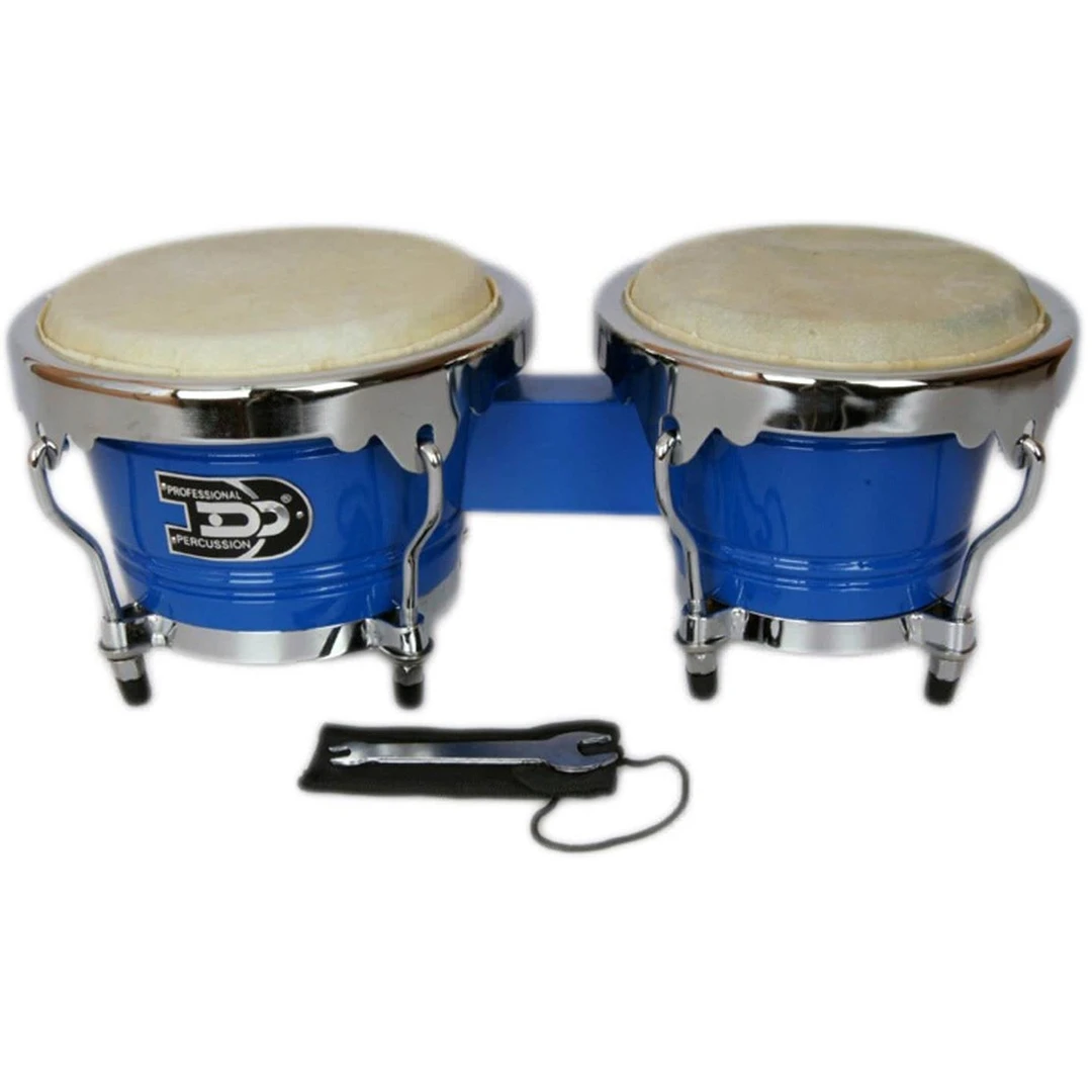 Бонго Dadi BG6575B