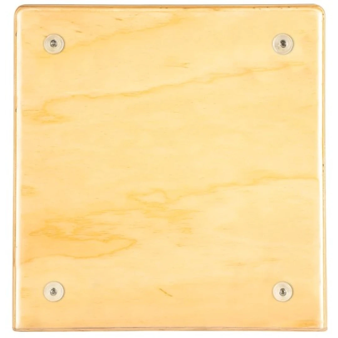 Кахон Meinl PSC100NT