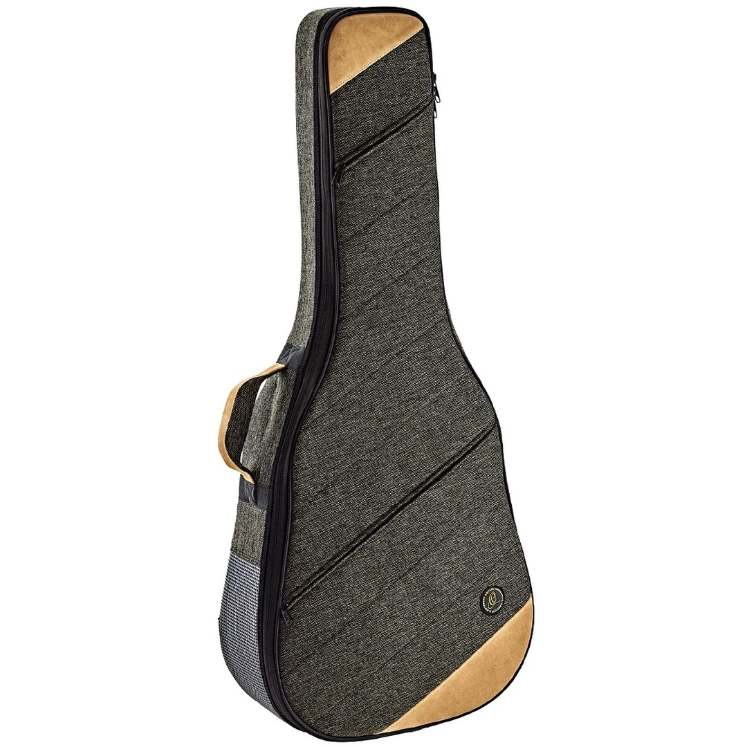 Чехол для акустической гитары Ortega OSOCADN-MO