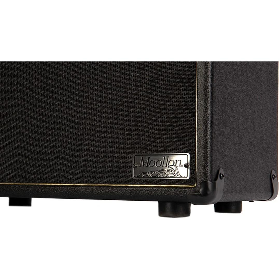 Комбоусилитель Cort CMV15