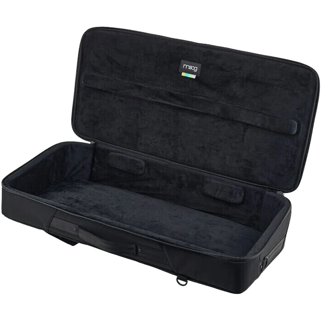 Кейс для синтезатора Moog Matriarch SR case