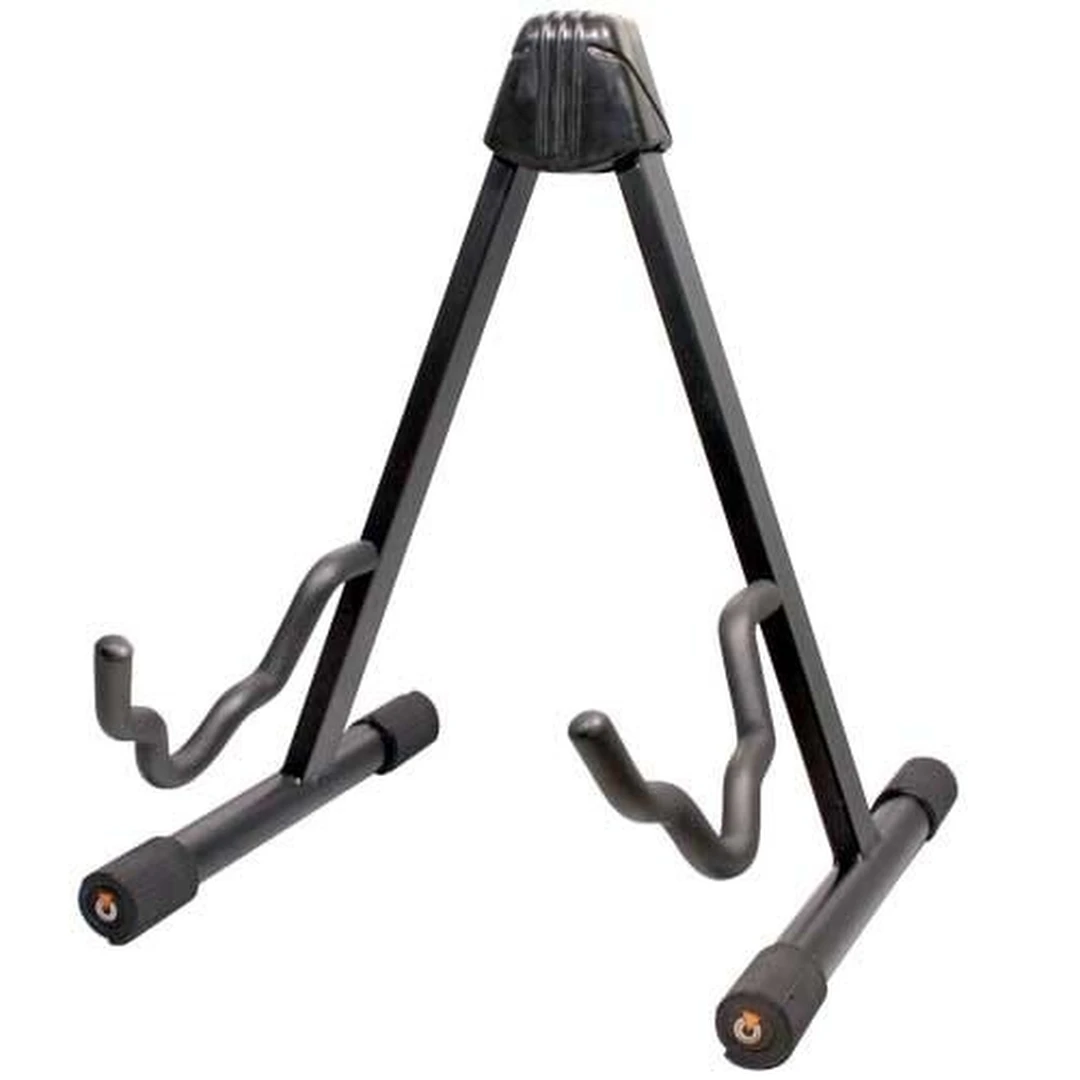 Стойка для гитары Bespeco KANGAU