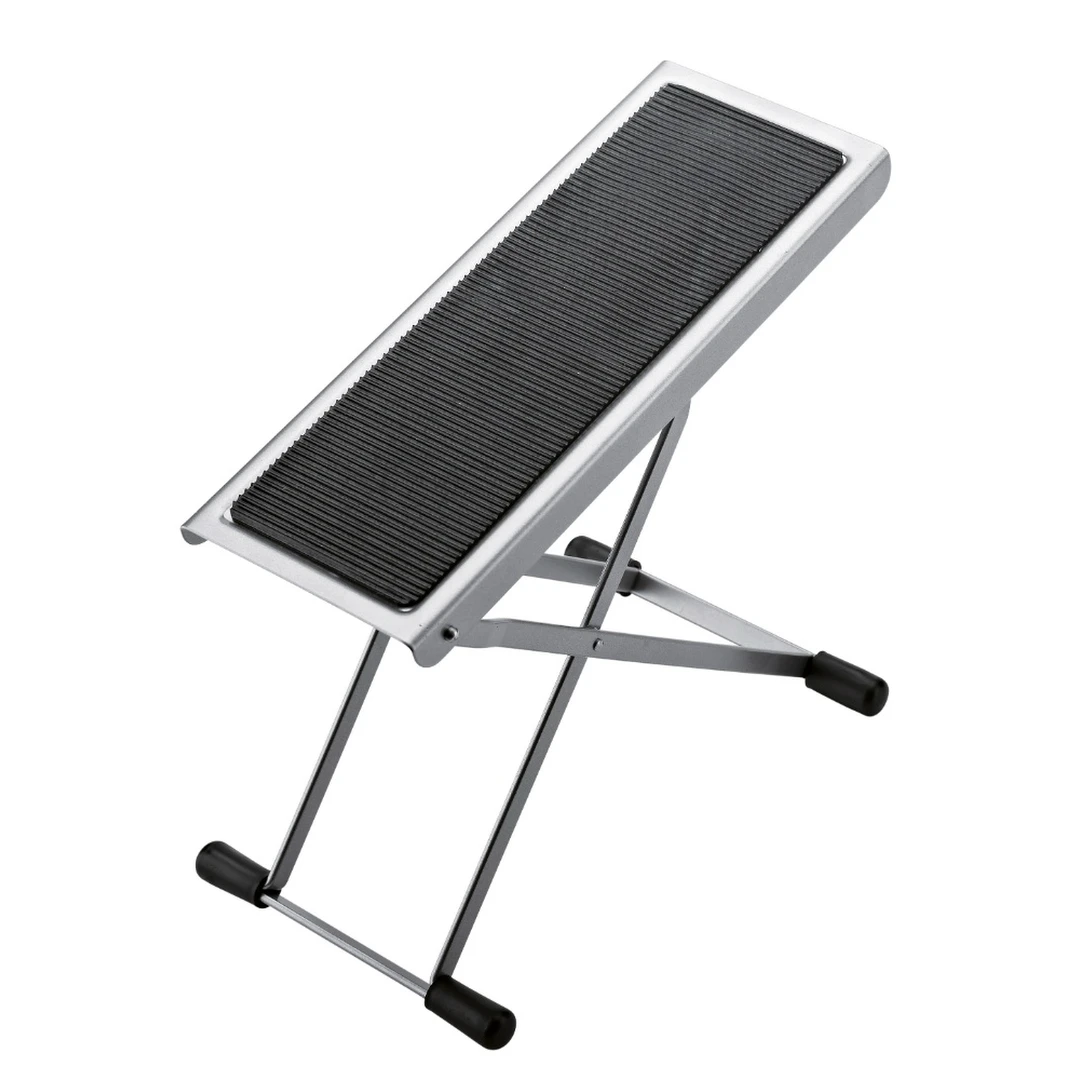 Подставка под ногу Konig &amp; Meyer 14670-014-11