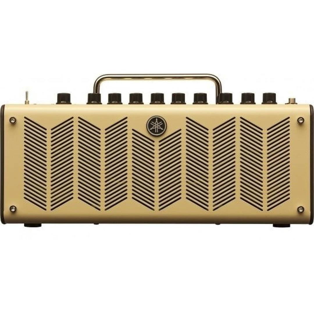 Комбоусилитель для гитары Yamaha THR10