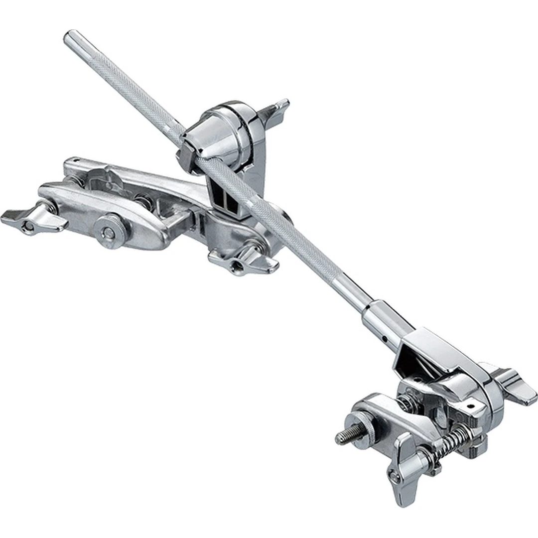 Держатель для электронной перкуссии Tama MPH63