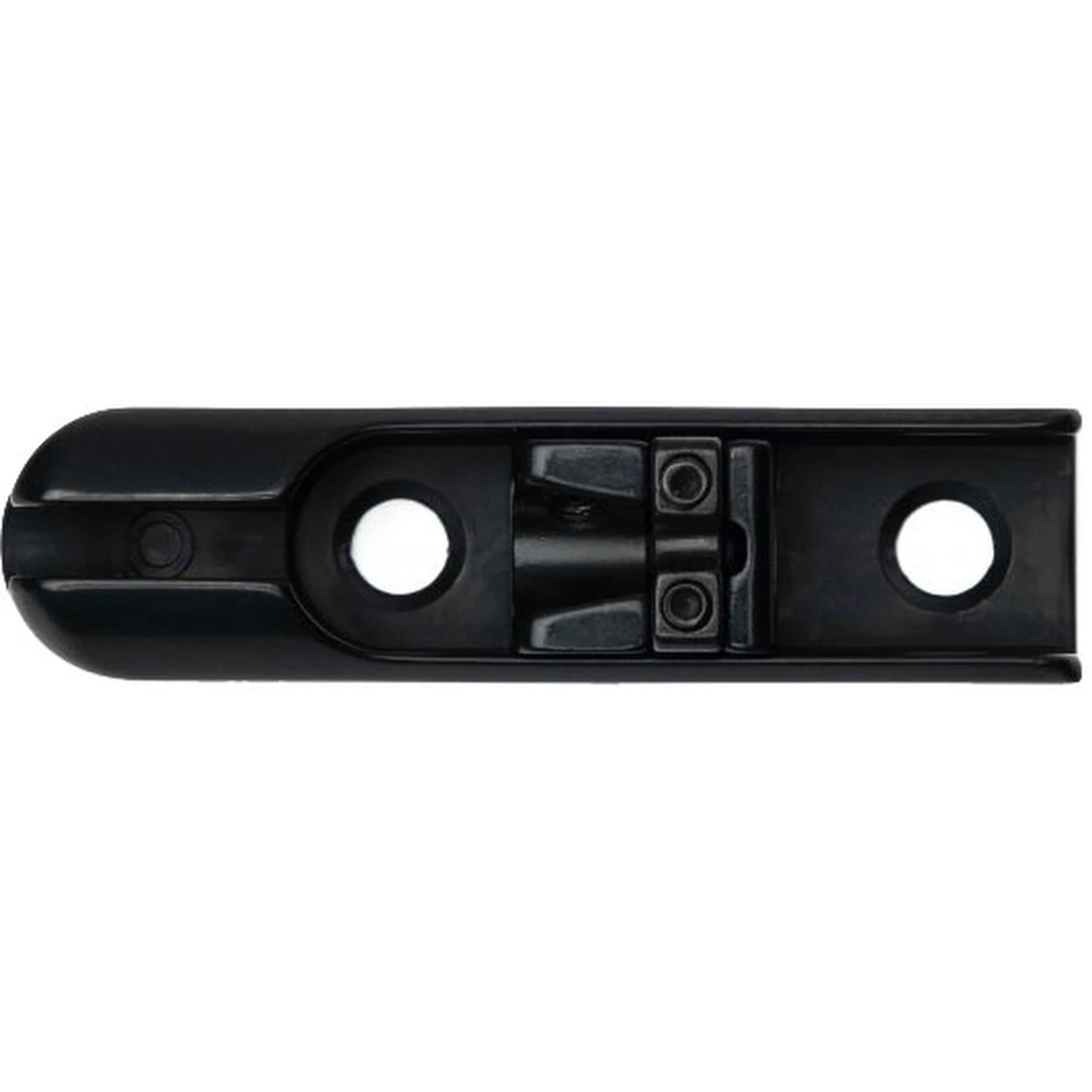 Бридж Paxphil BB215-BK