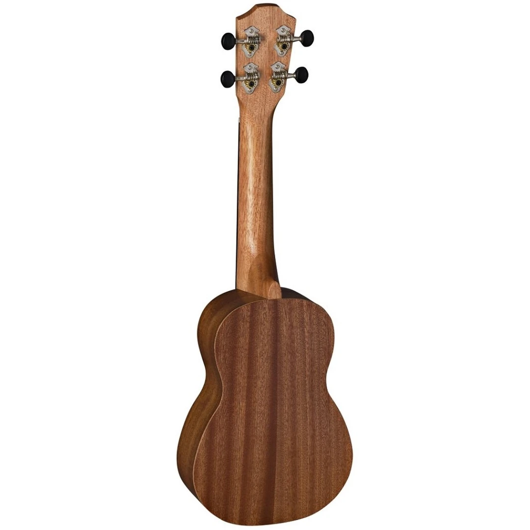 Укулеле Baton Rouge V1-S Natural