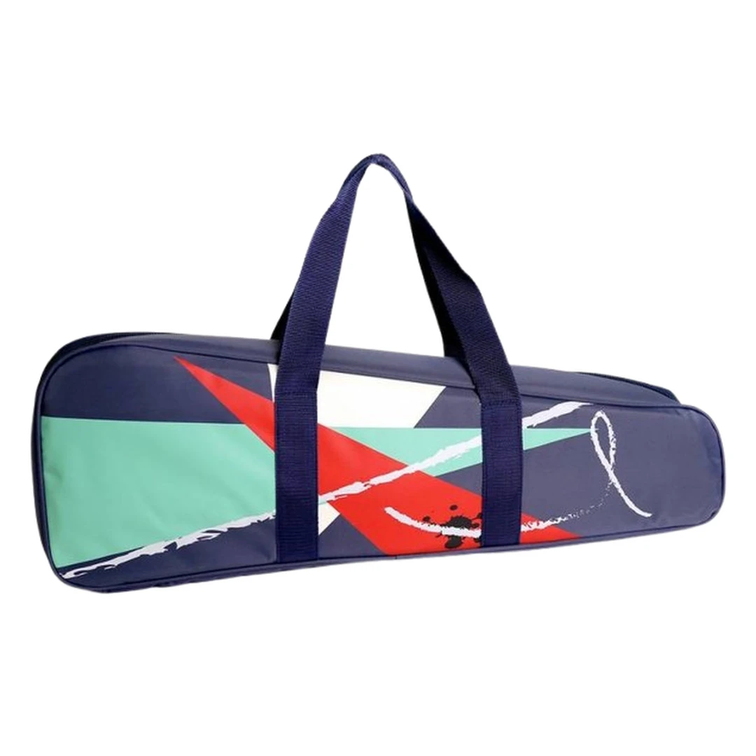 Укулеле Rebel Double Cheese S