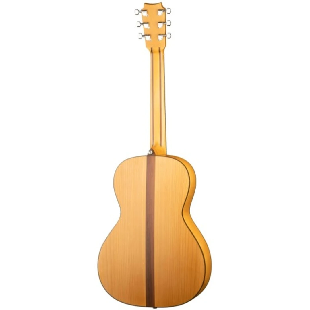 Акустическая гитара Doff D012A