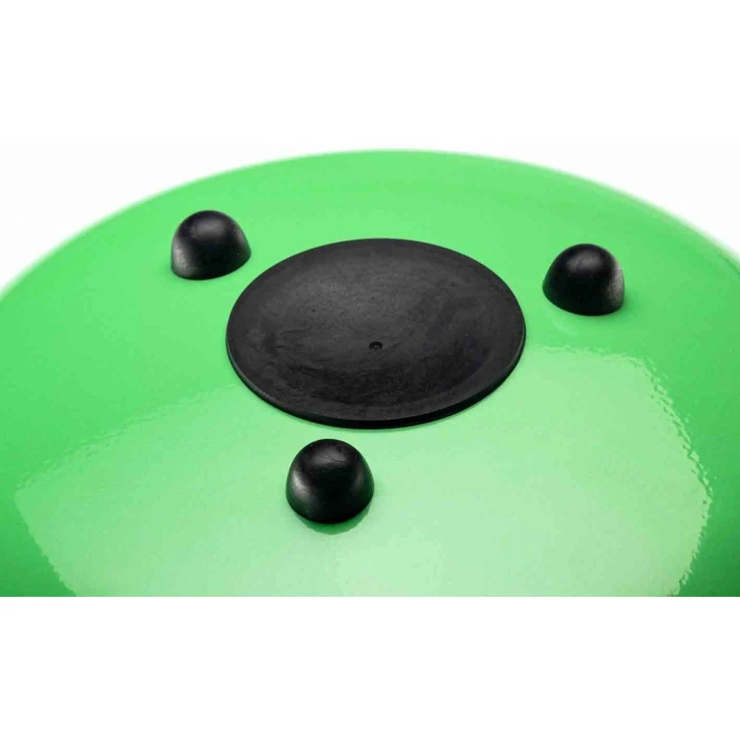 Глюкофон Foix FTD-108F-GR