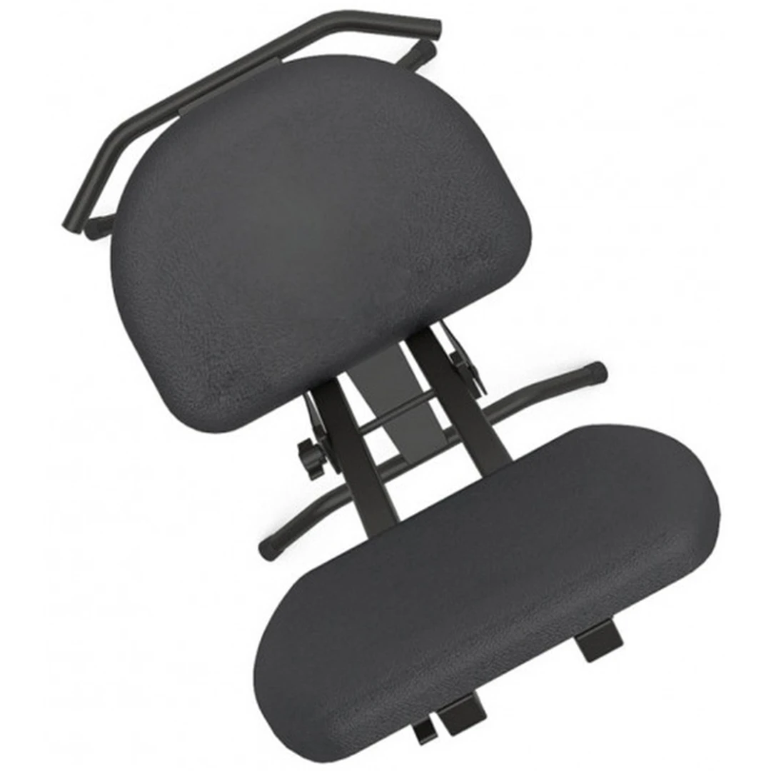 Стул для гитариста Athletic GS-1