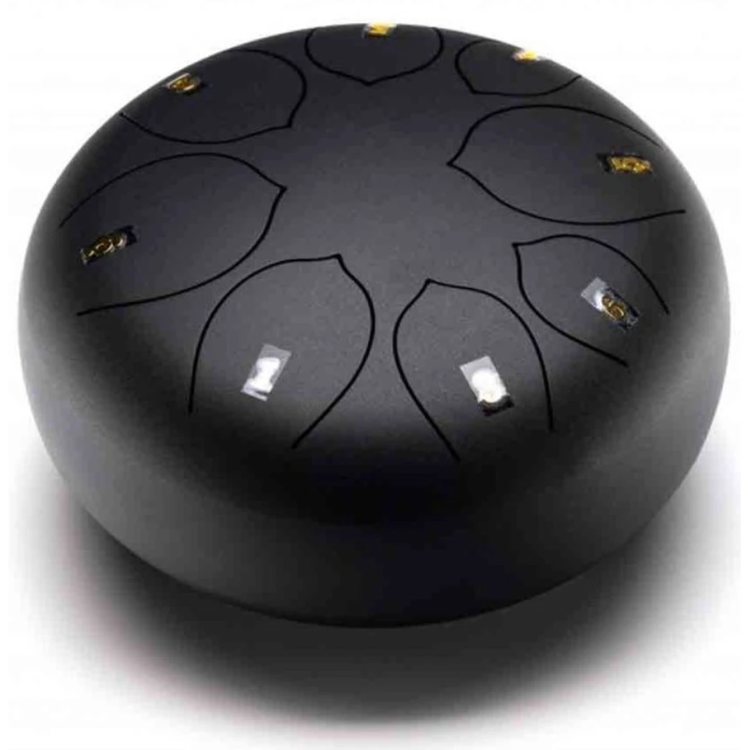 Глюкофон Foix FTD-108F-BK