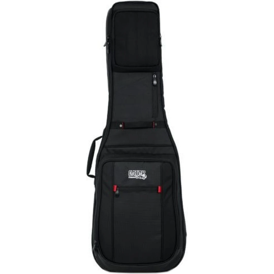 Чехол для электрогитары Gator G-PG ELECTRIC