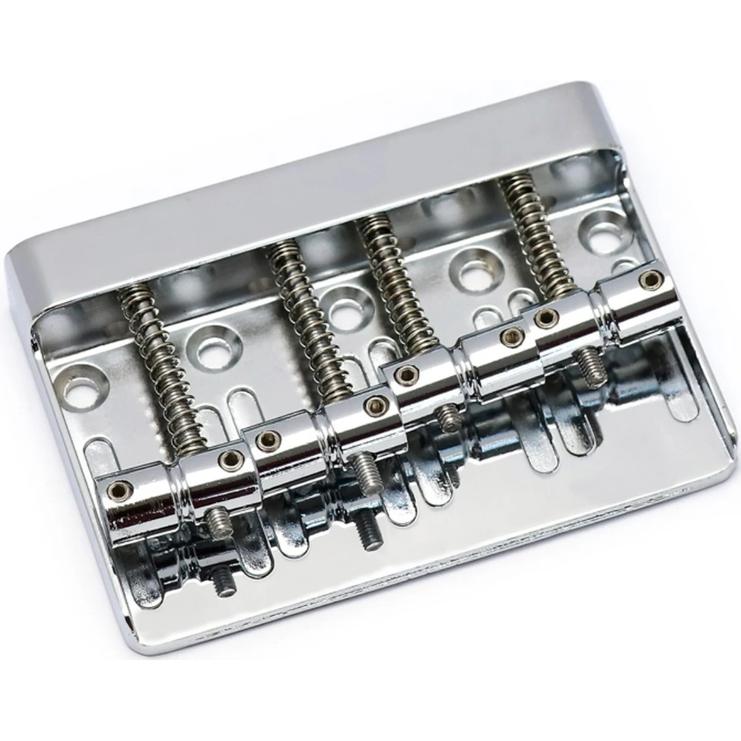 Бридж Metallor BB-19-CR