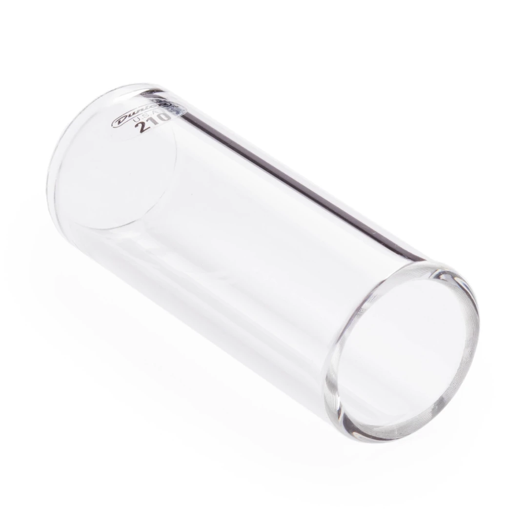 Слайдер Dunlop 210 SI Glass