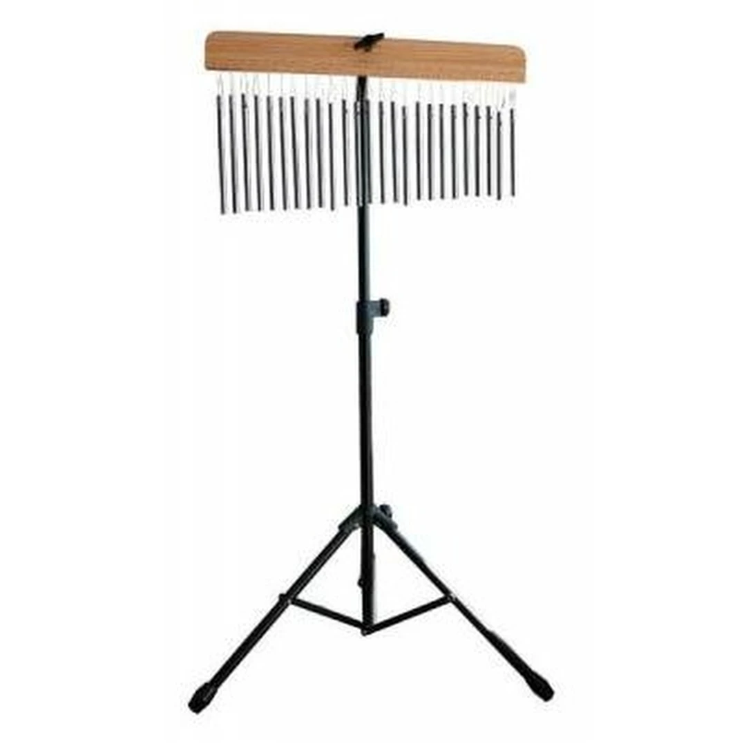 Бар-чаймс Dadi WB-01