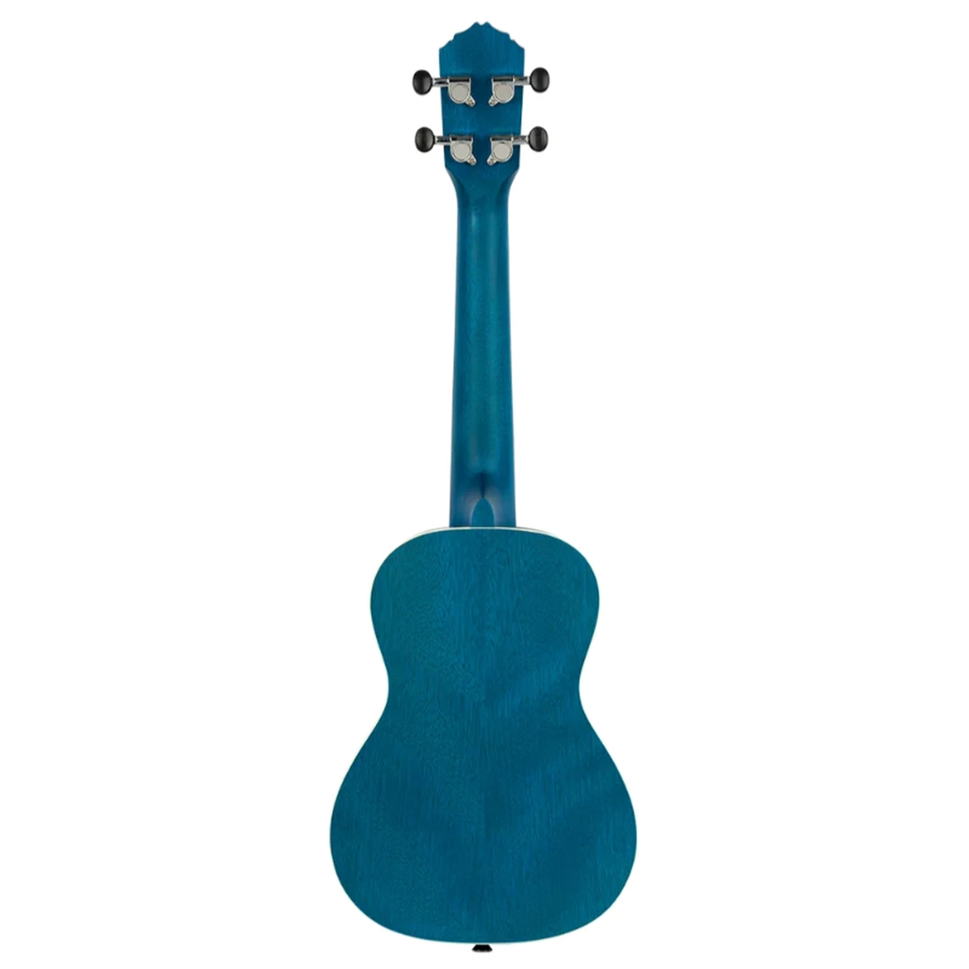 Укулеле Ortega RUOCEAN