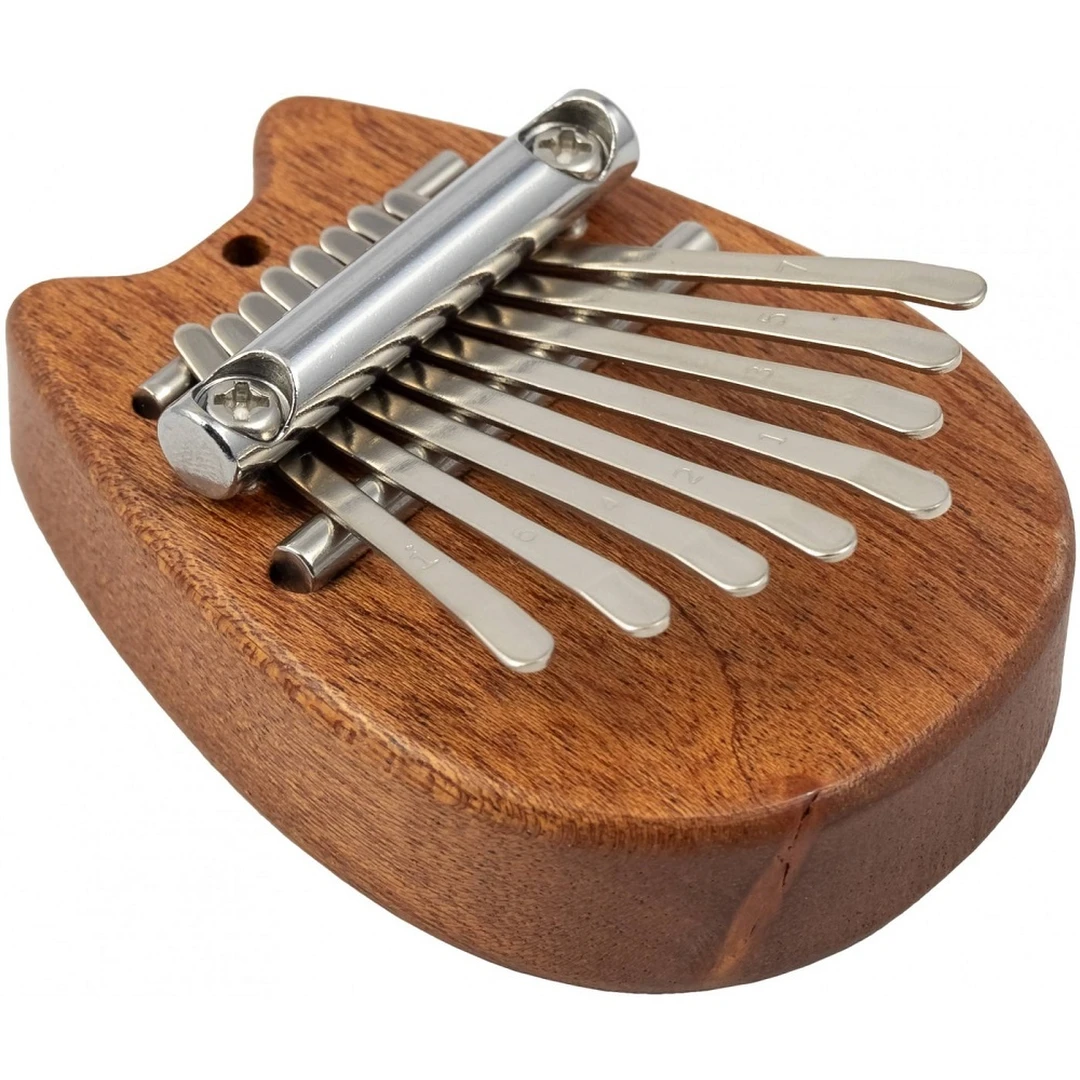 Калимба Bee EK12