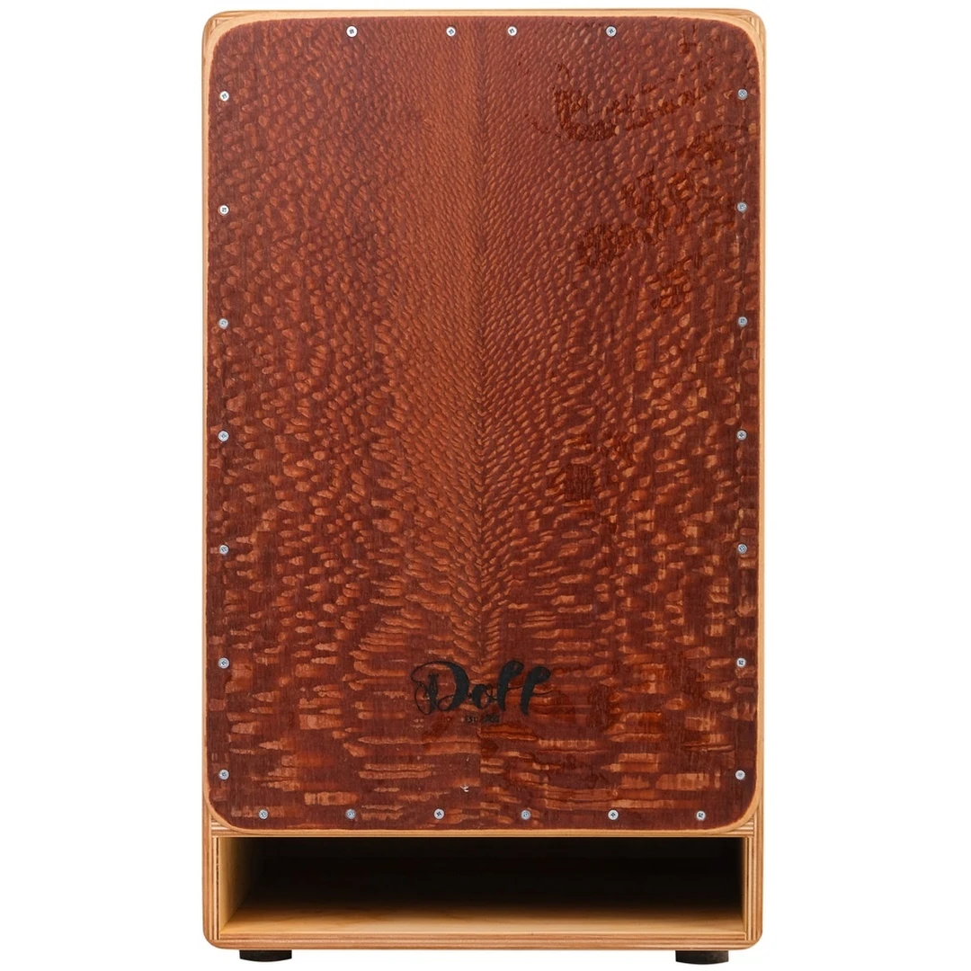 Кахон Doff CL04-Doff