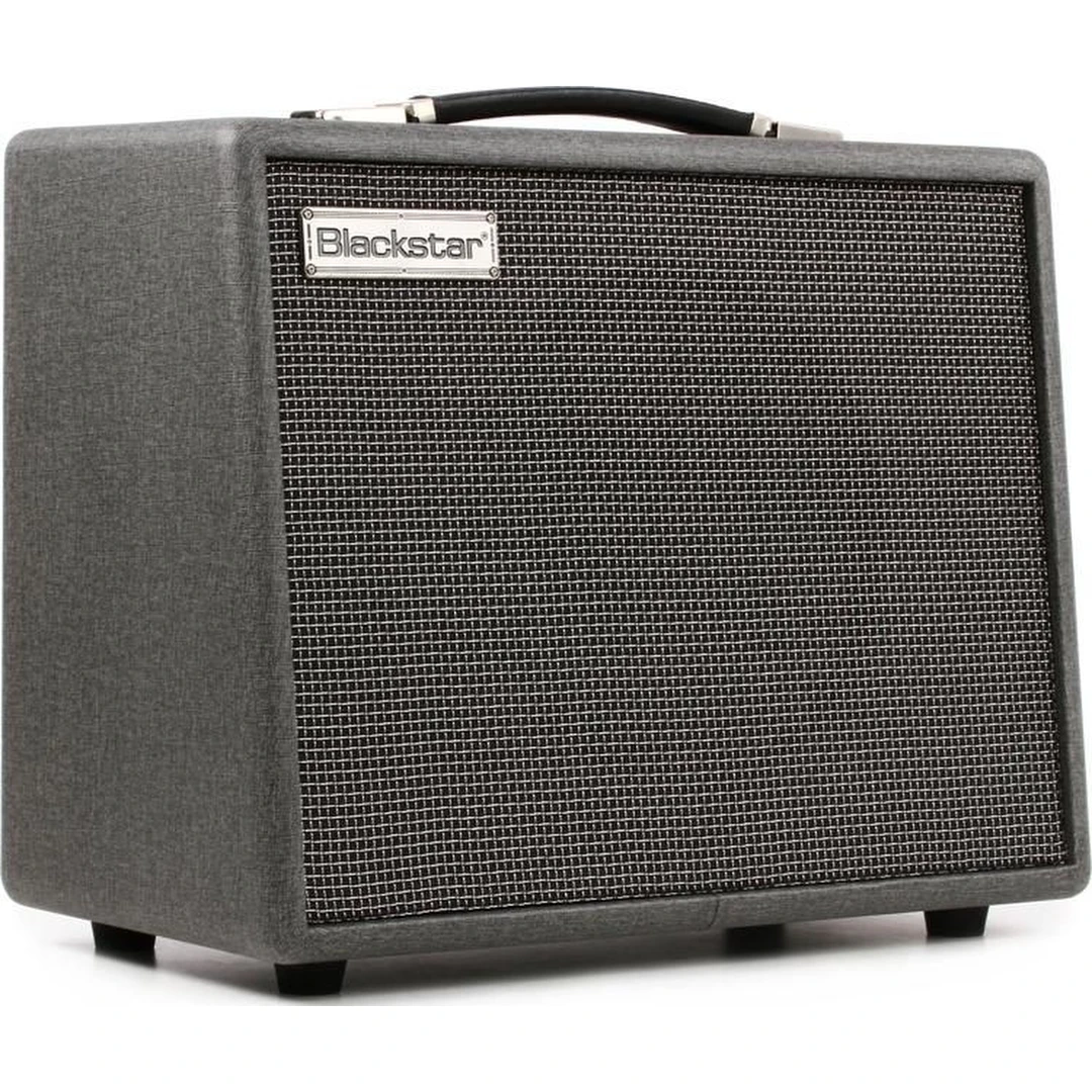 Комбоусилитель Blackstar Silverline Standard