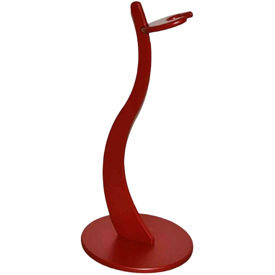 Стойка для гитары Мозеръ SSG-1