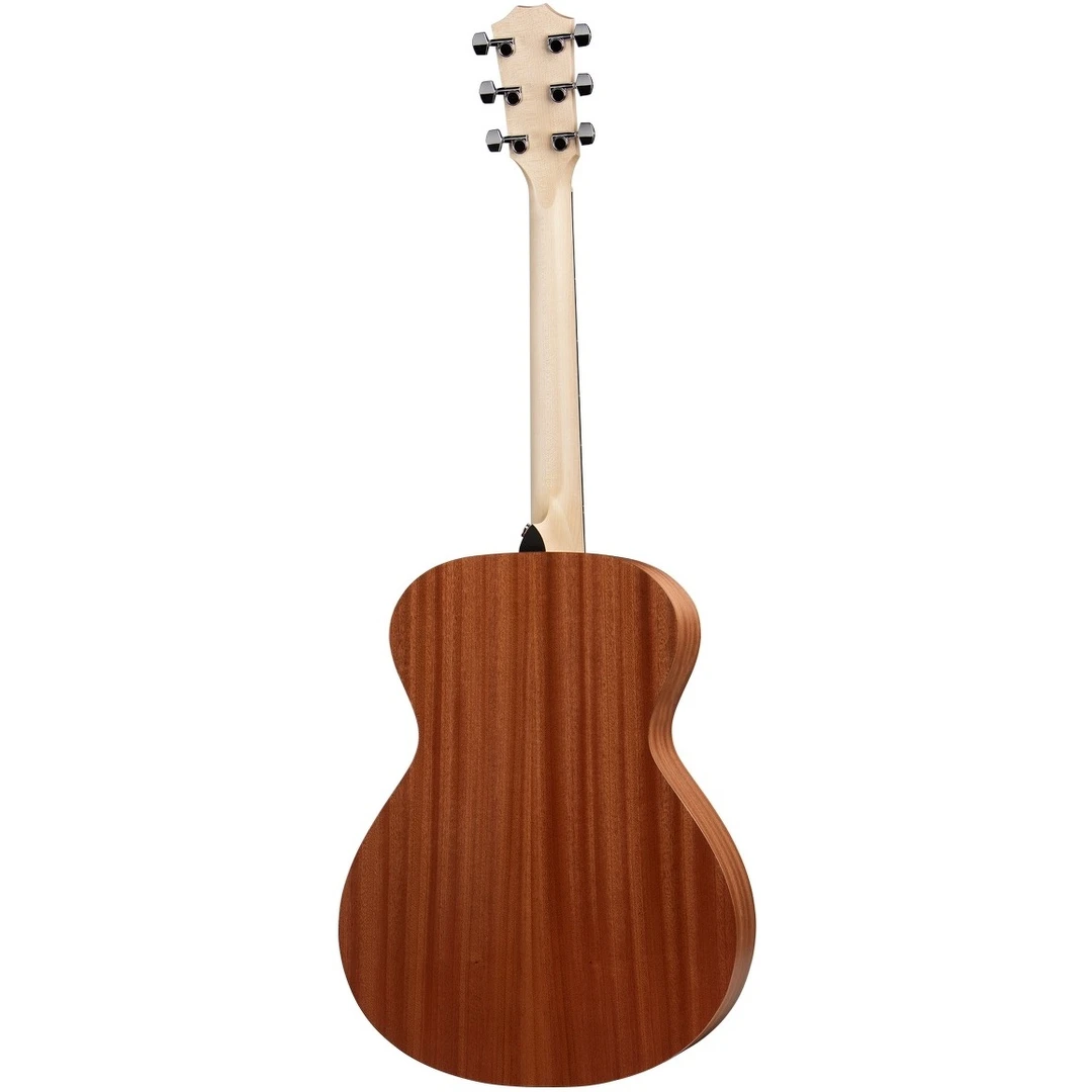 Акустическая гитара Taylor Academy 12