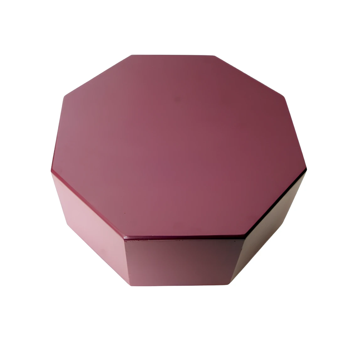 Кахон Fleet SC-12