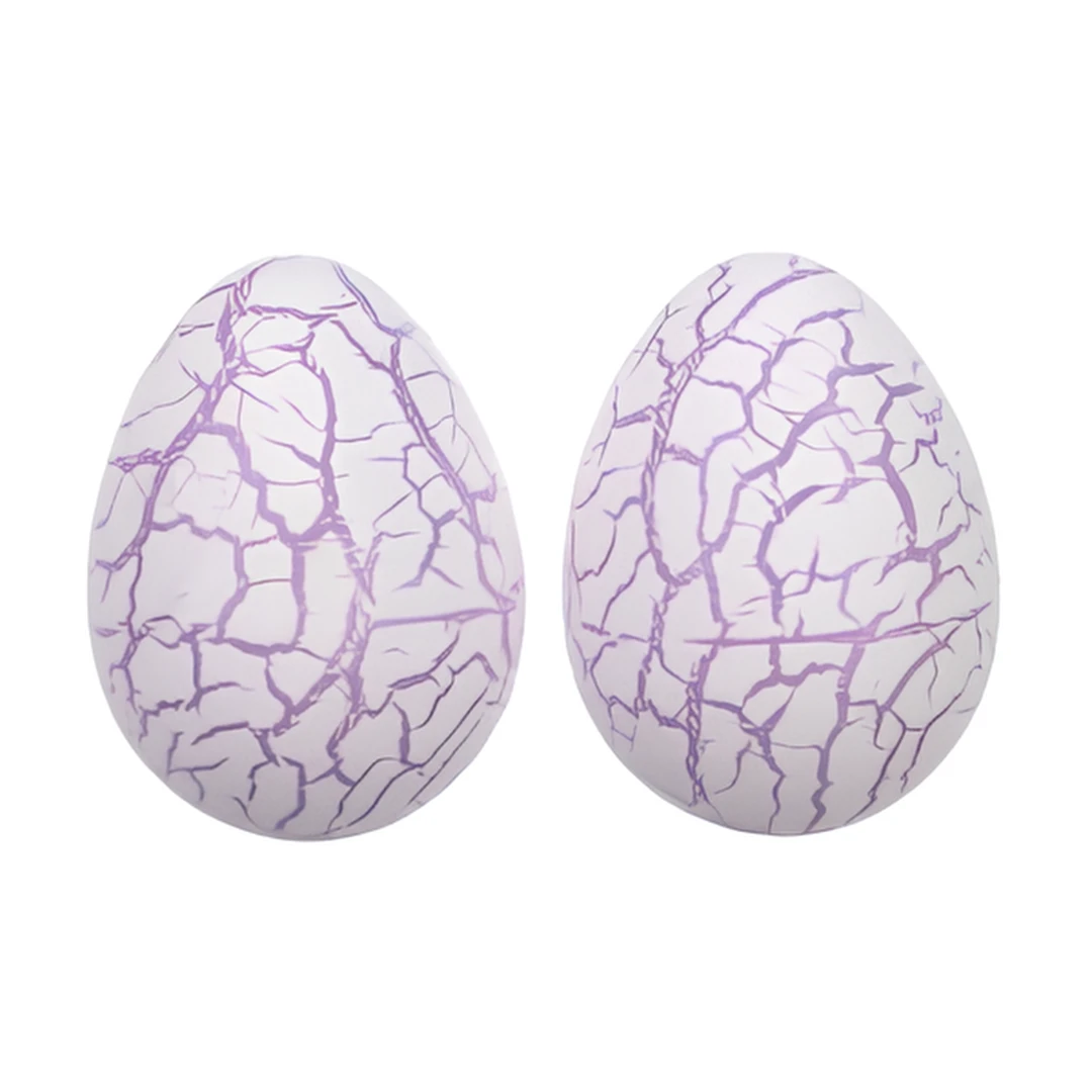 Набор шейкеров Dadi SE5