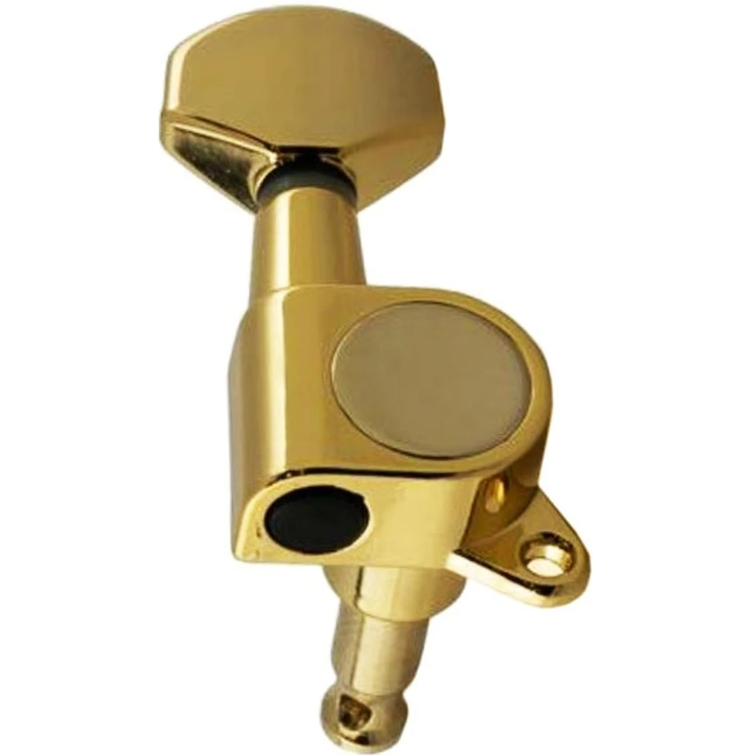 Колки Paxphil J-07-GD 6L