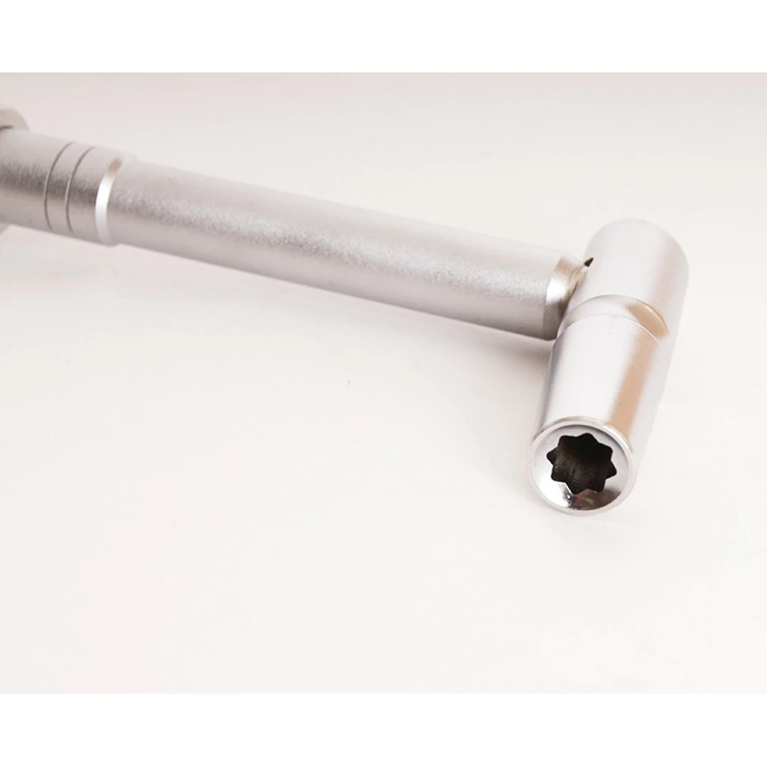 Ключ для настройки фортепиано Wendl&Lung WL1104