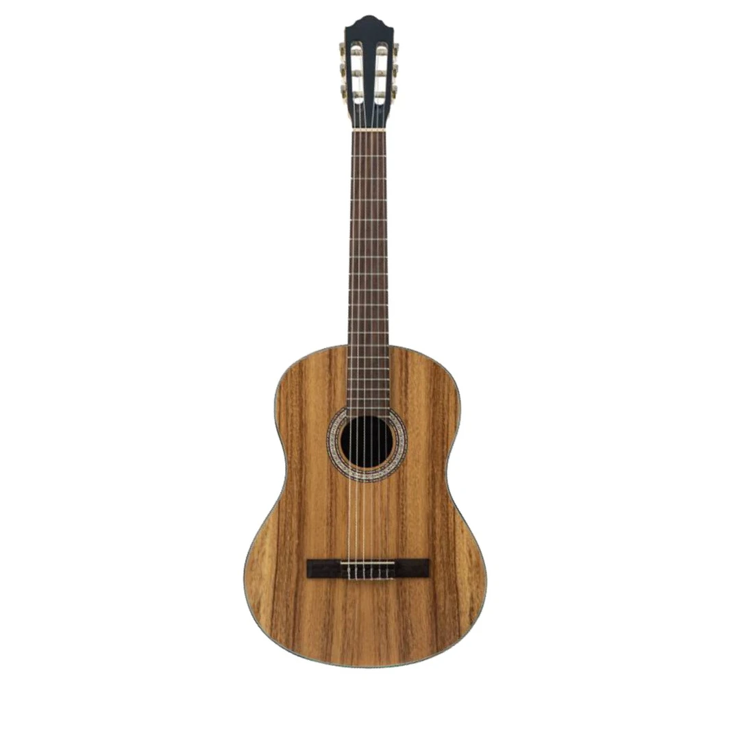 Классическая гитара Flight C-110 AC 4/4