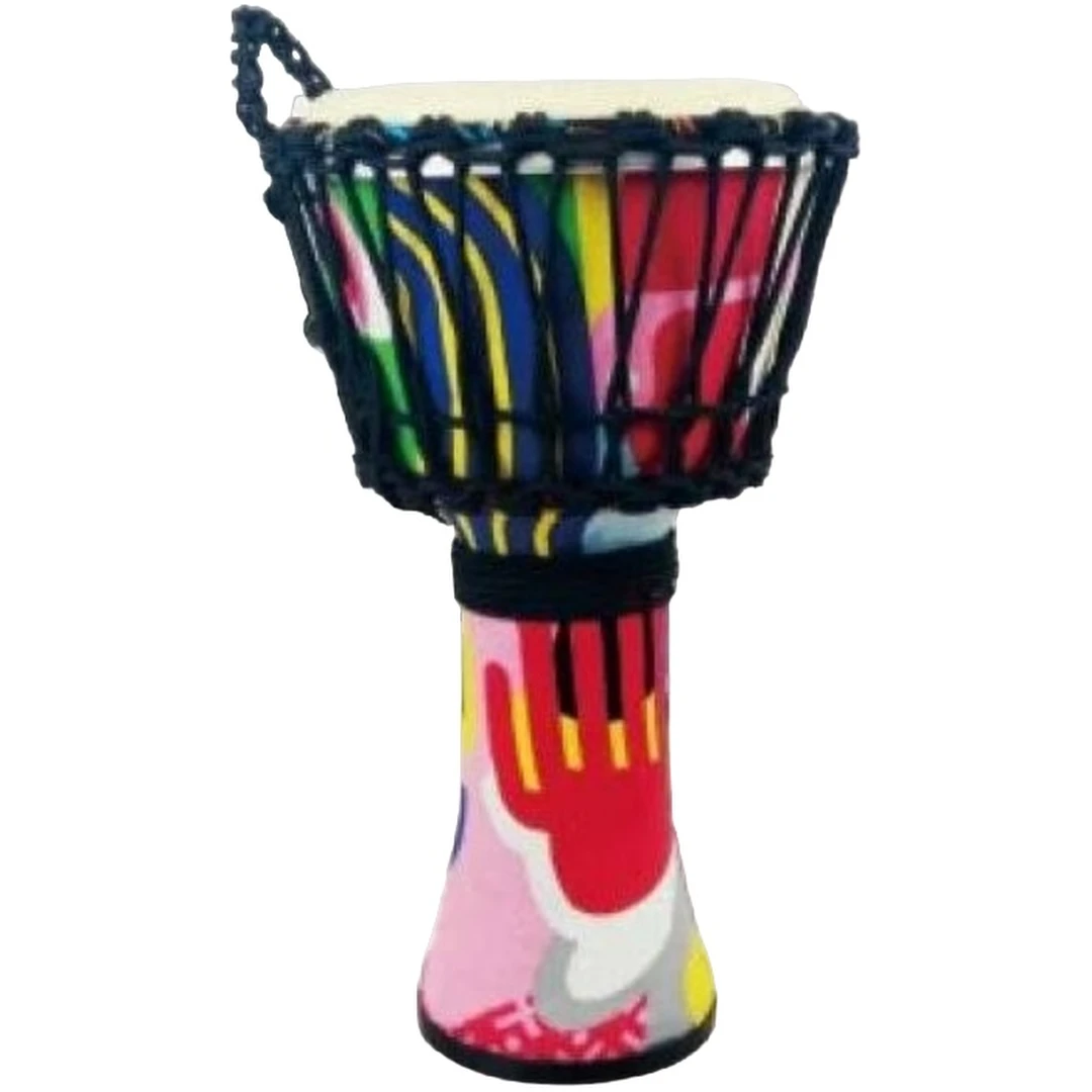 Джембе Terris DJB-08R