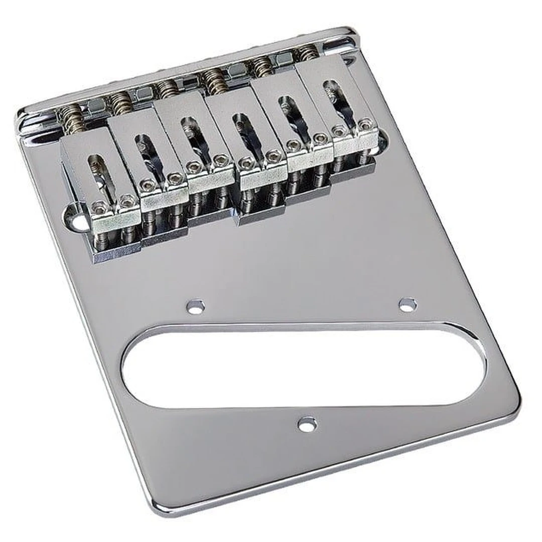 Бридж Gotoh GTC202 C