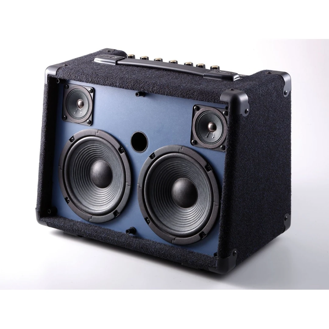 Комбоусилитель для клавишных Roland KC-110