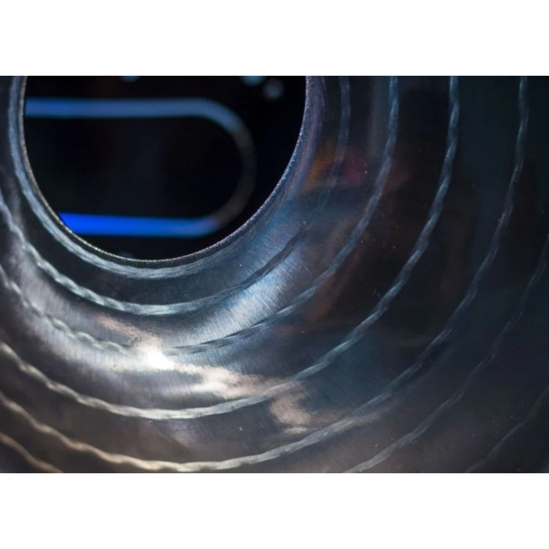 Глюкофон Kosmosky KSY.22.C-7