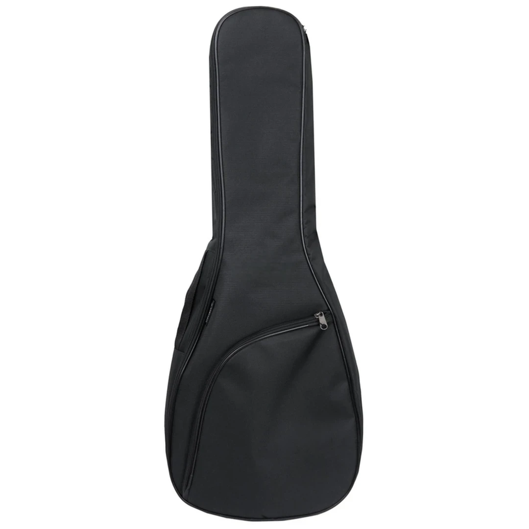 Чехол для гиталеле Armadil CM-403