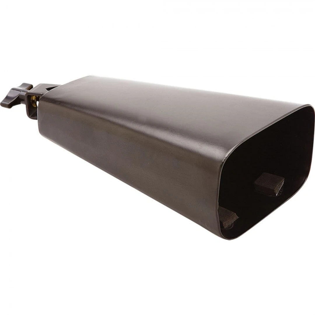 Ковбелл Peace CB-18