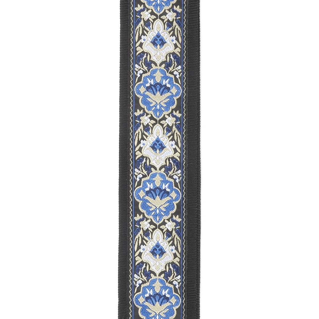 Ремень для гитары Planet Waves 50J00