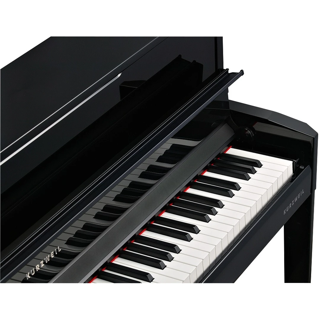 Цифровое пианино Kurzweil CUP1 EP