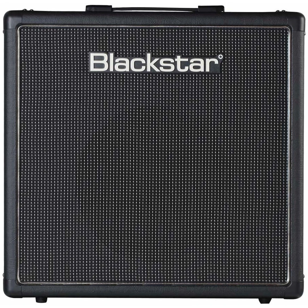 Кабинет Blackstar HT 112