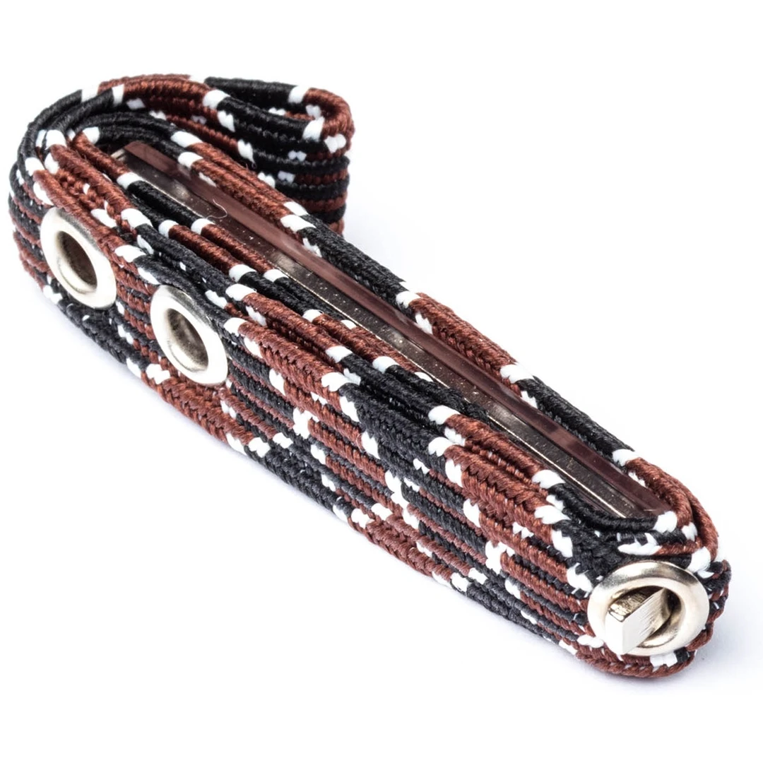 Каподастр Dunlop 7193