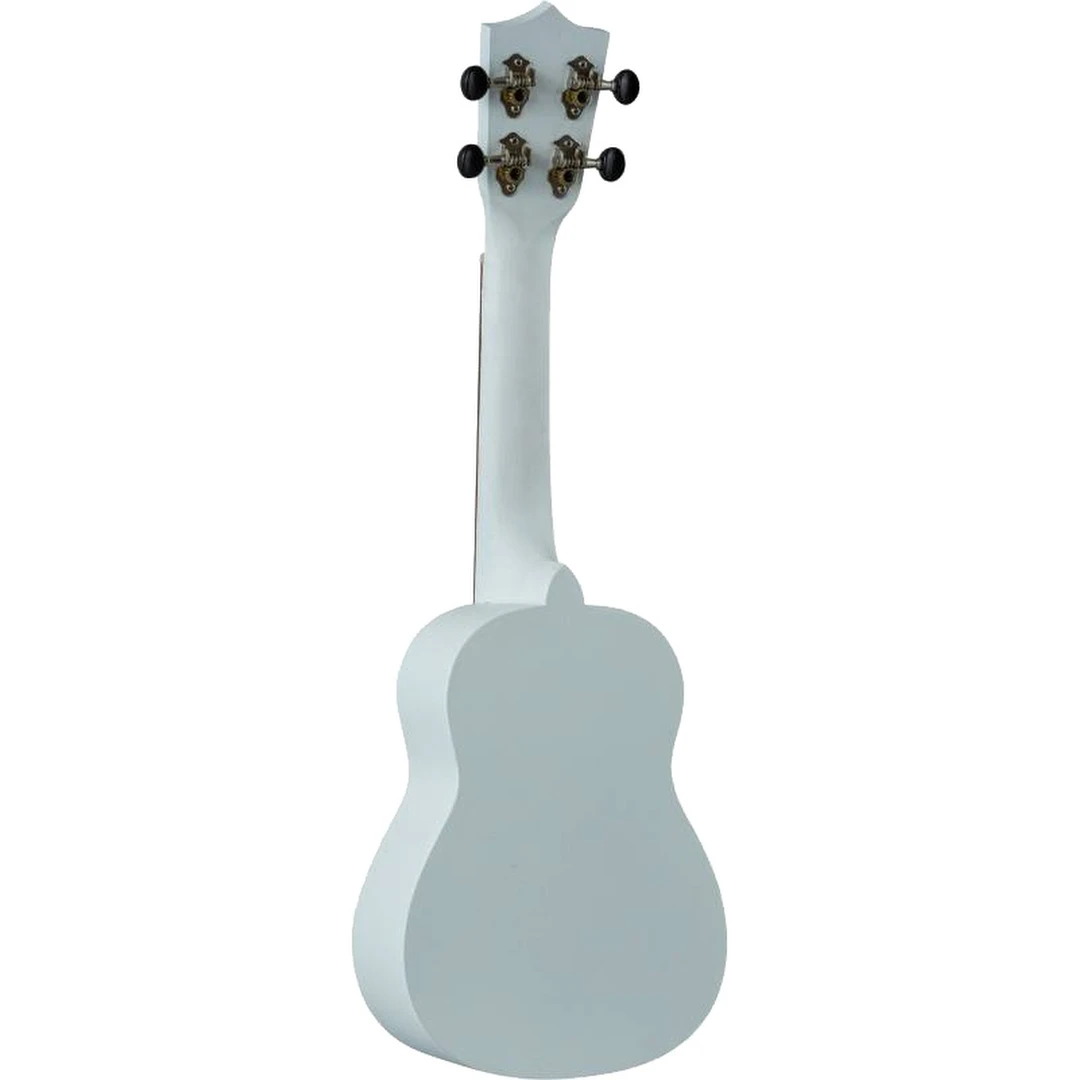 Укулеле Veston KUS 15WH I