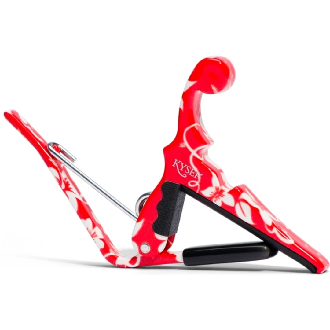 Каподастр Kyser KURHA