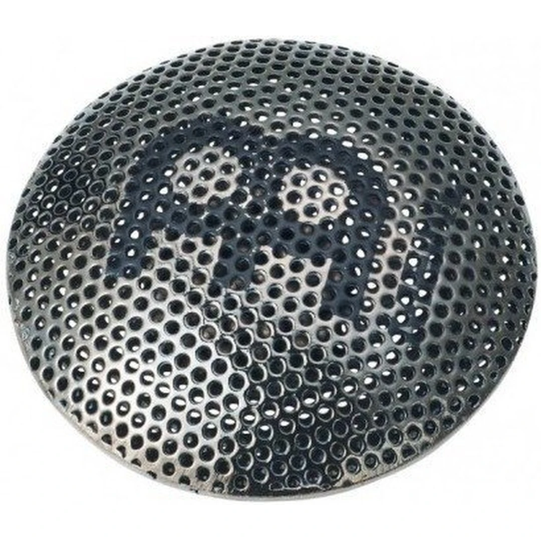 Шейкер Meinl SH16