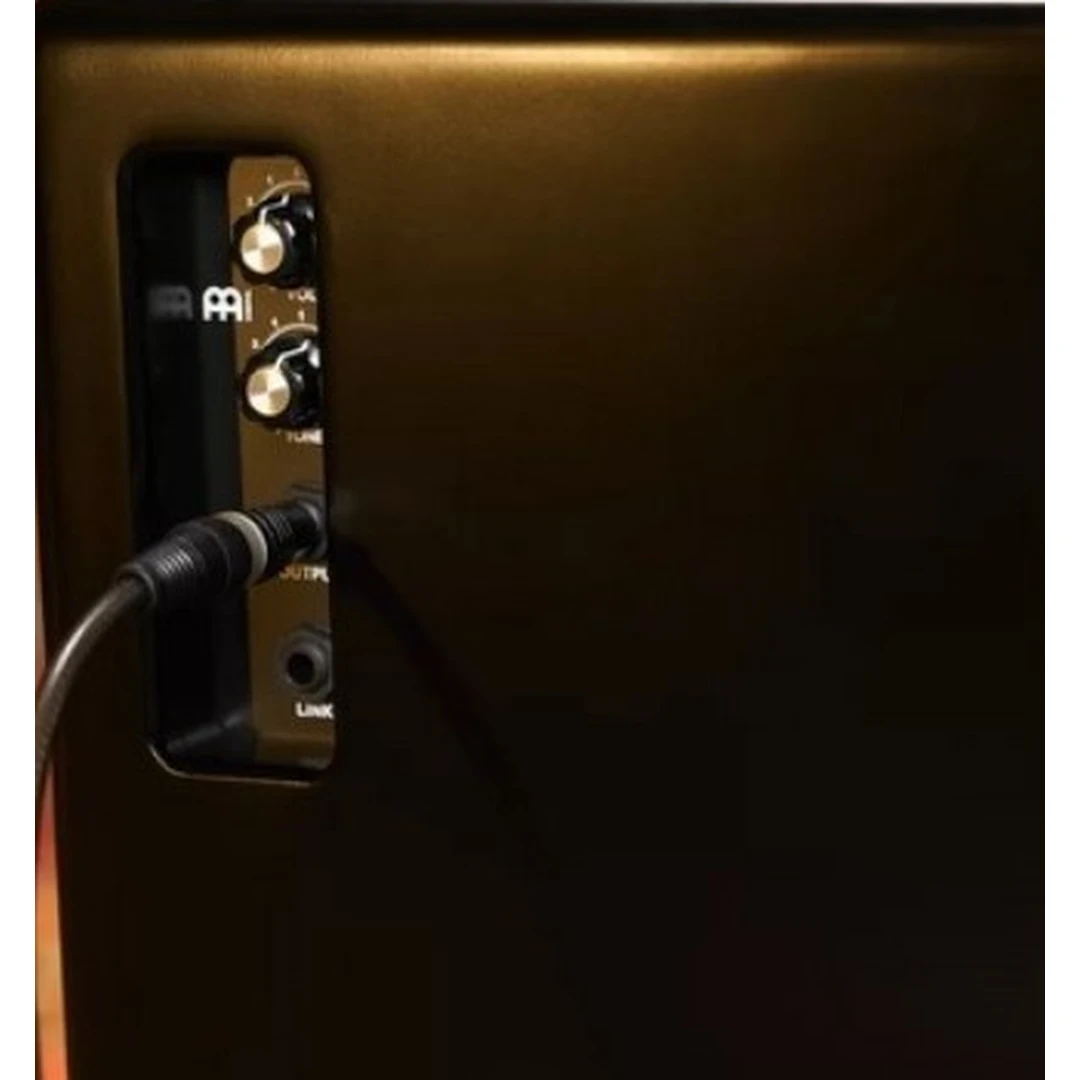 Кахон Meinl PWCP100MB