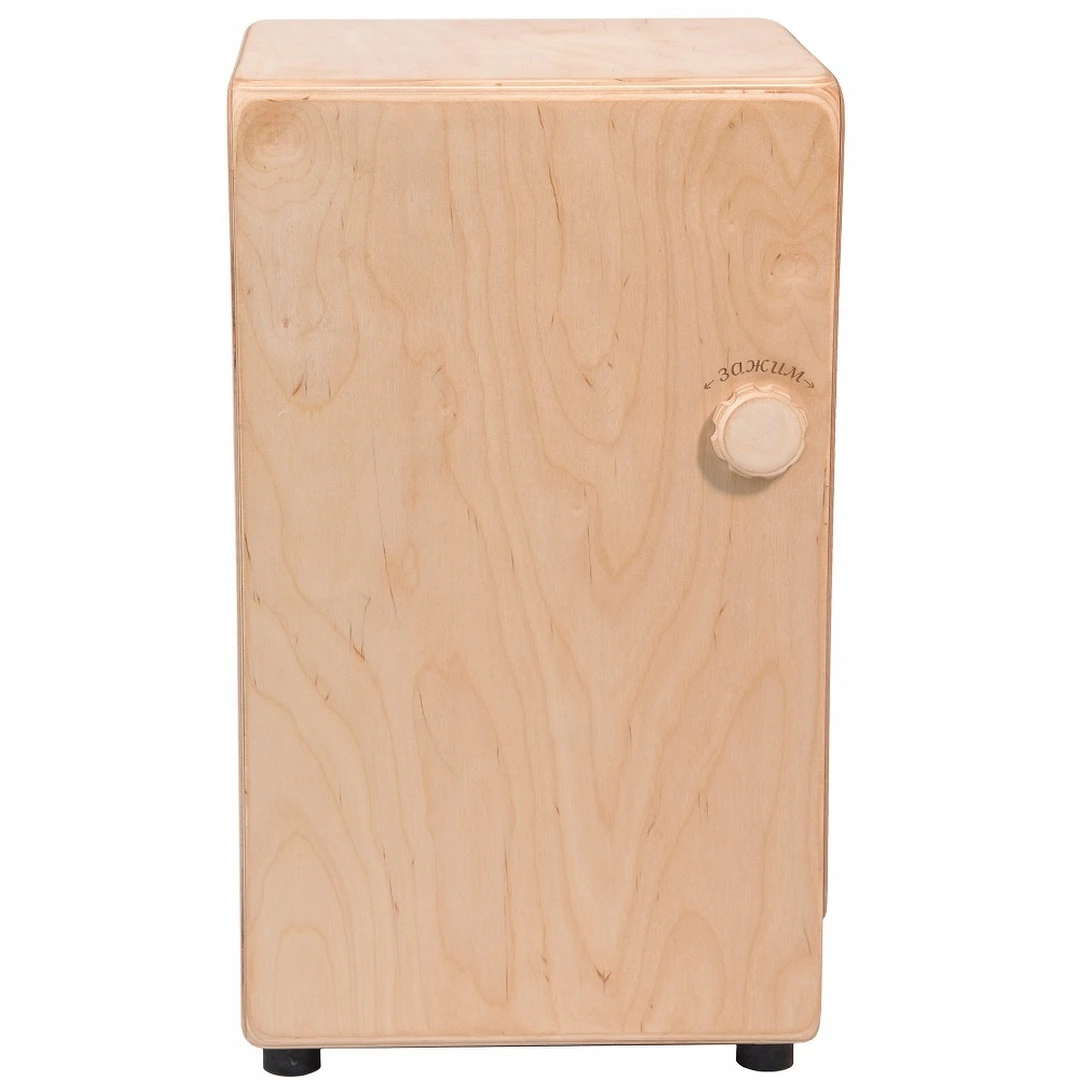 Кахон Doff C03-Doff