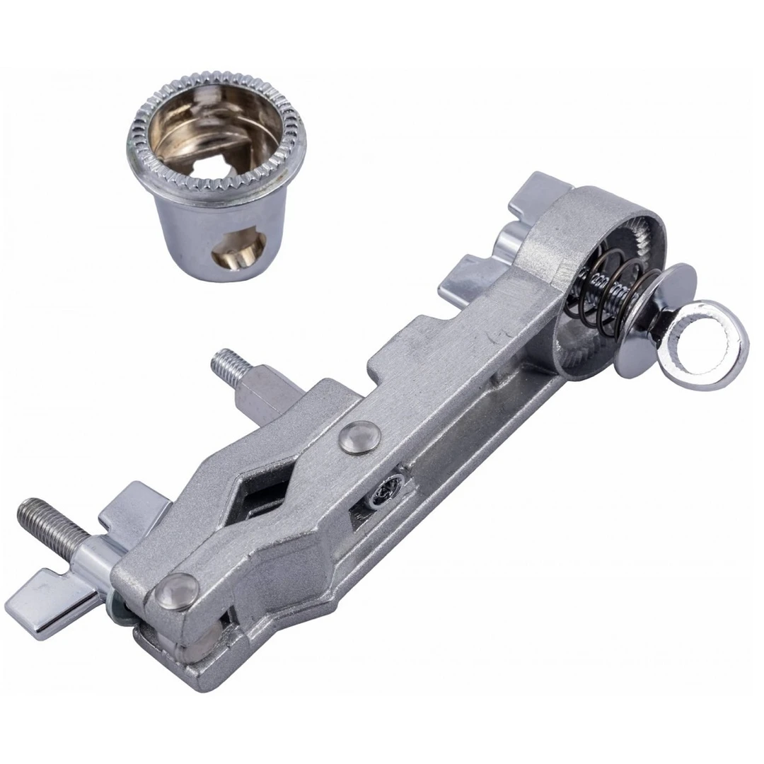 Мультиклэмп Drum Talk DHH-MC127