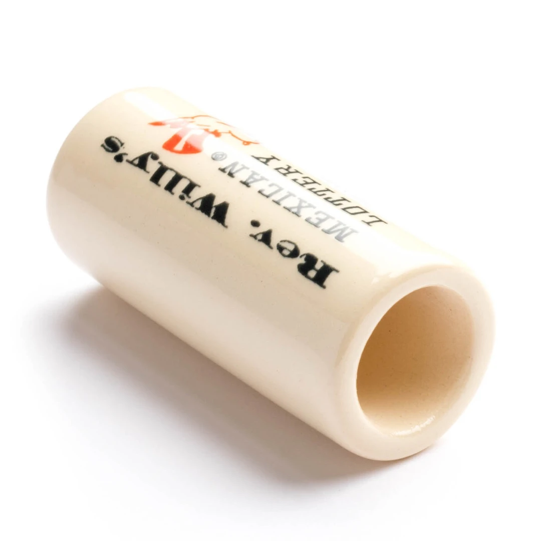 Слайдер Dunlop RWS13 R.Willy Mo-Jo